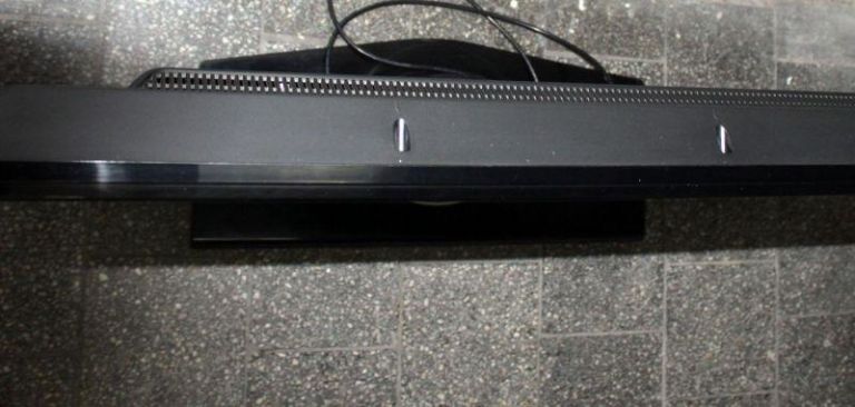 TELEWIZOR LG 42LC41 TV 42 CALE + PILOT