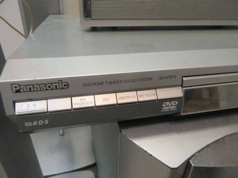 kino-domowe-panasonic-sa-ht870-kod-producenta-0000