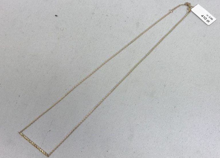 sliczna-zlota-celebrytka-585-14k-sprawdz-nowa-dlugosc-calkowita-4300