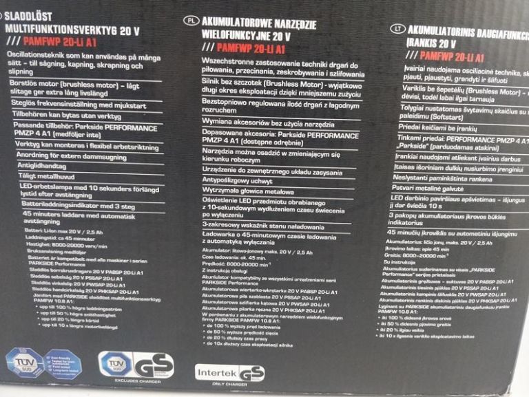 parkside-narzedzie-wielofunkcyjne-pamfwp-20-li-a1-marka-inny-producent