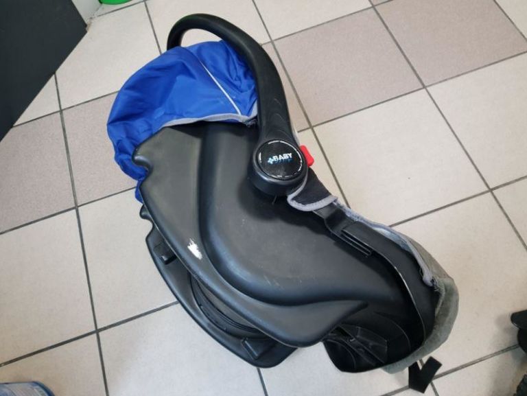 noisidelko-4baby-opcje-noszenia-w-pozycji-lezacej