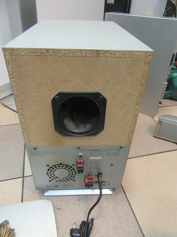 kino-domowe-panasonic-sa-ht870-marka-inna