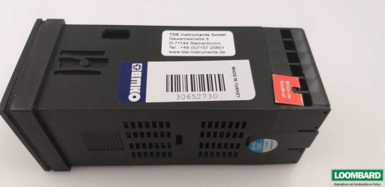 regulator-temperatury-pid-emko-esm-4450-product-id