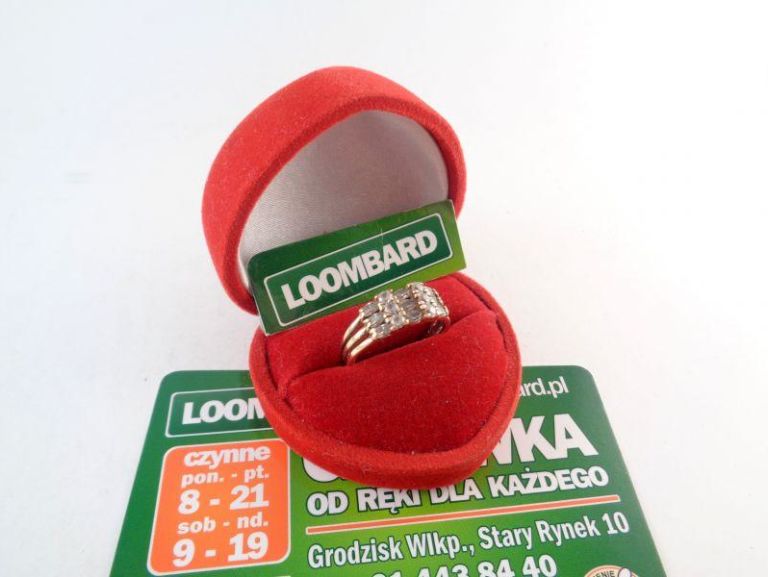 sliczny-zloty-pierscionek-r15-585-od-loombard-rodzaj-wyrob-jubilerski