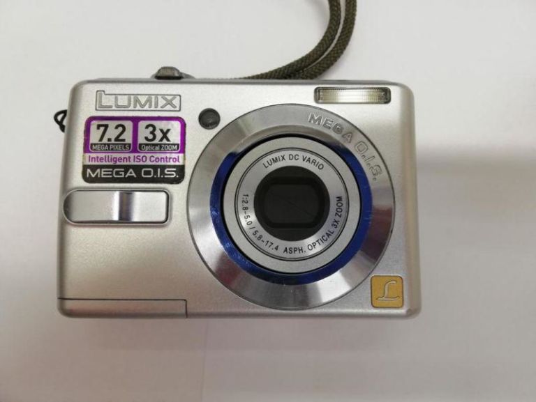 aparat-panasonic-dmc-ls70-kosciuszki-43-myszkow
