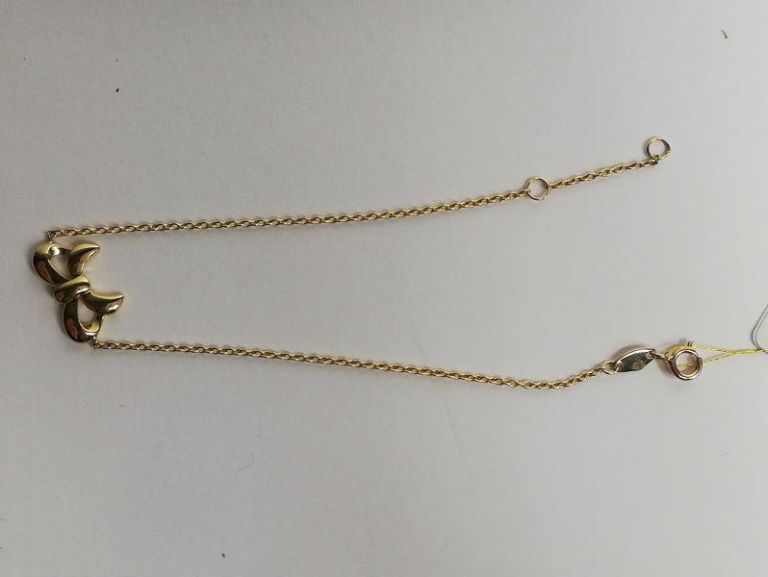 piekna-zlota-bransoletka-585-147-g-motyw-129129-246990