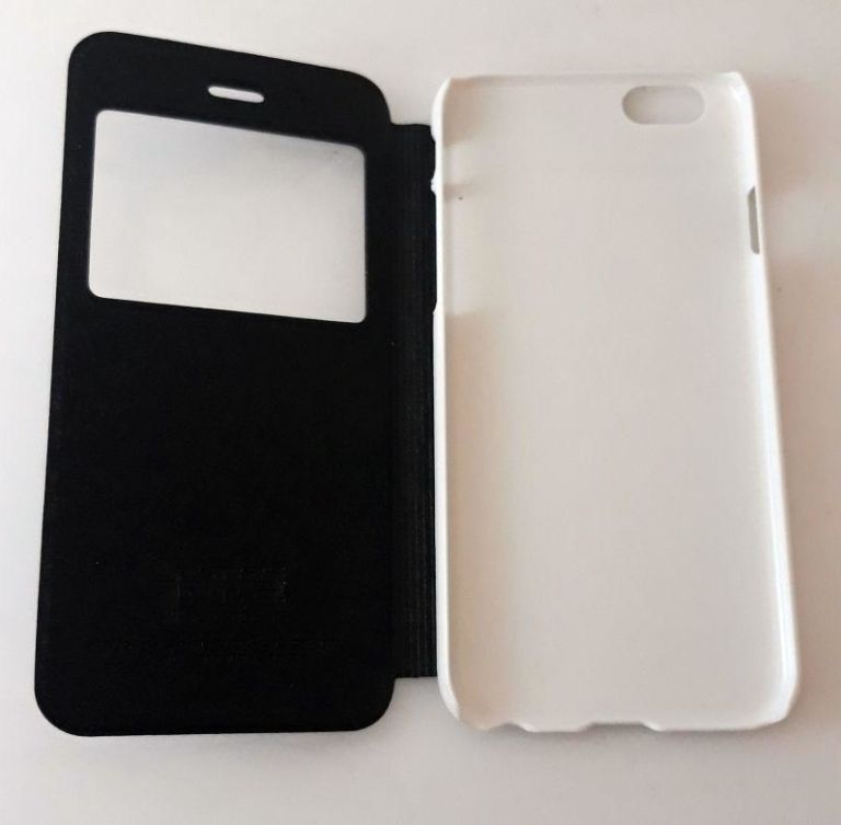 ETUI IPHONE 6(4,7)