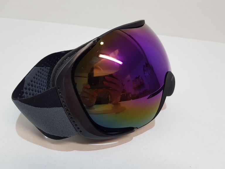 gogle-extreme-ski-goggle-black-022026-plec-130411-1030181