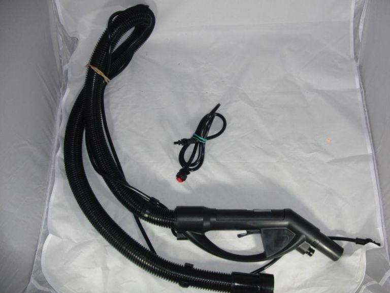 odkurzacz-pioracy-clean-ck-king-ck-01-ean-gtin-8804269161869