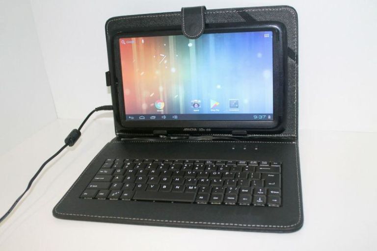 tablet-arnova-10b-g3-klawiatura-uszkodzony-nadbystrzycka-20-sj-lublin