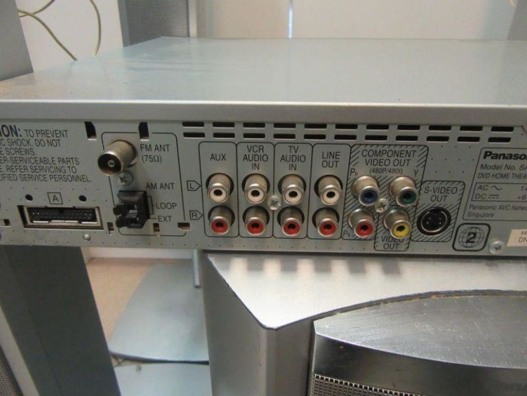 kino-domowe-panasonic-sa-ht870-marka-inna