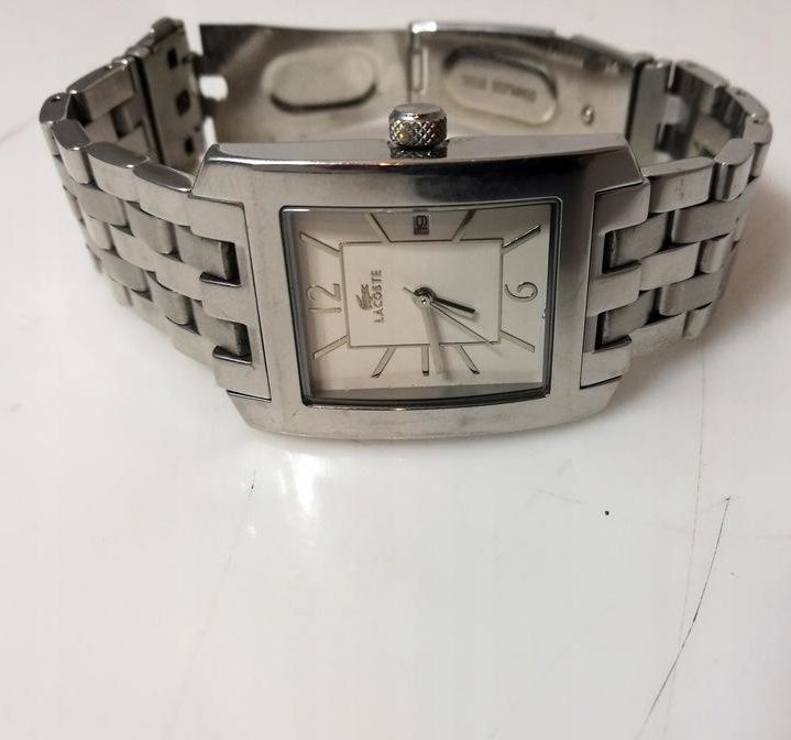 ZEGAREK LACOSTE 6700G