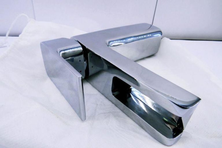 bateria-umywalkow-sensea-kolor-inny