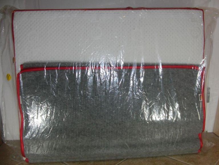 materac-medyczny-casada-medical-mediair-3d-marka-casada