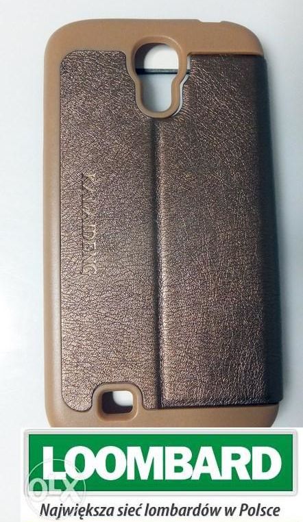 ETUI SAMSUNG GALAXY S4 I9500