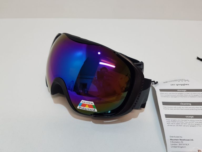 gogle-extreme-ski-goggle-black-022026-model-ski