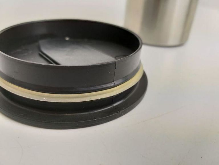 kubek-termiczny-stan-nowy