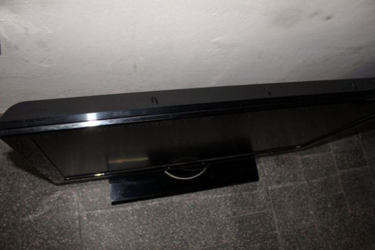 telewizor-lg-42lc41-tv-42-cale-pilot-smart-tv-nie