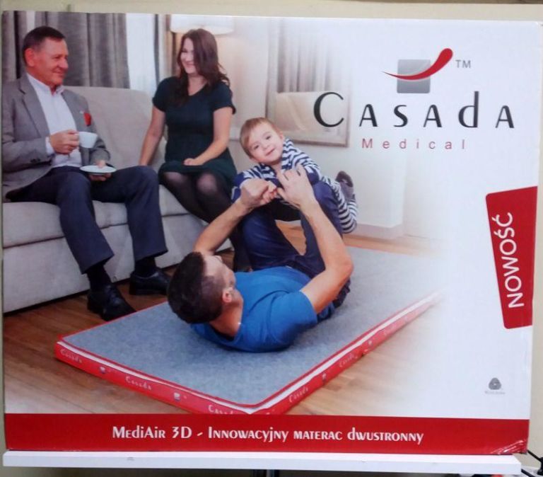 materac-medyczny-casada-medical-mediair-3d-wojska-polskiego-31-sosnowiec