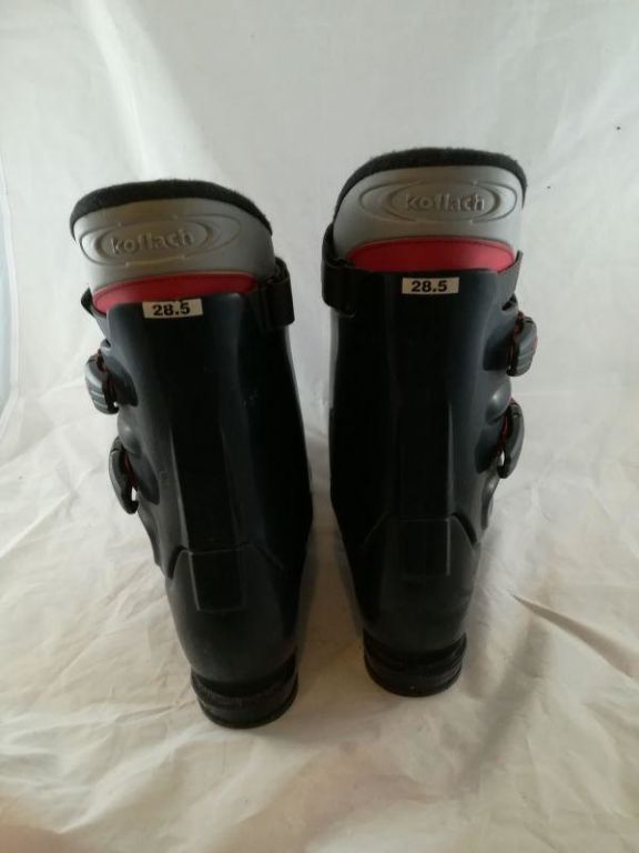 buty-narciarskie-koflach-r285-sprawdz-to-plec-nie-dotyczy