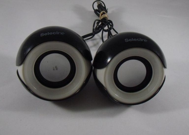 glosniki-selecline-auchan-snc-pilsudskiego-46-sosnowiec