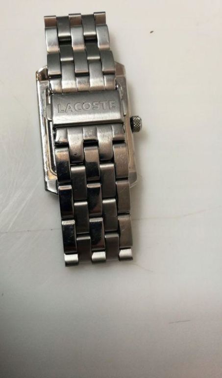 ZEGAREK LACOSTE 6700G