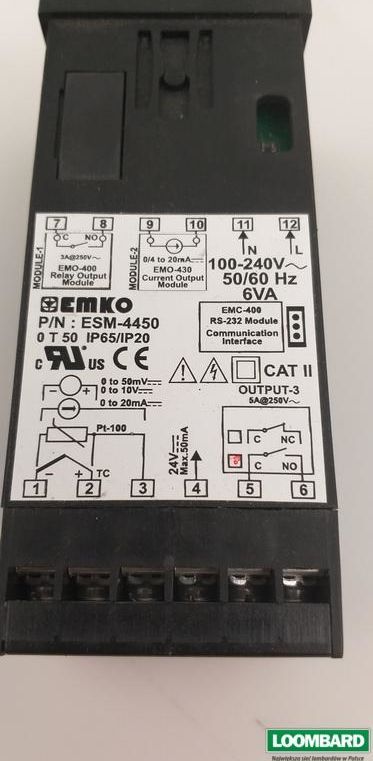 regulator-temperatury-pid-emko-esm-4450-boh-warszawy-44-szczecinek