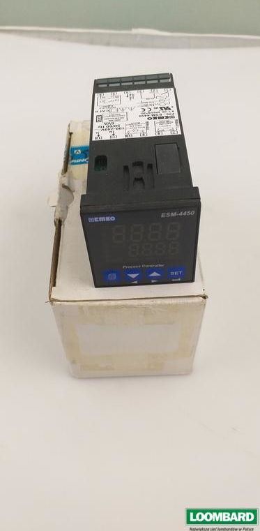 regulator-temperatury-pid-emko-esm-4450-boh-warszawy-44-szczecinek