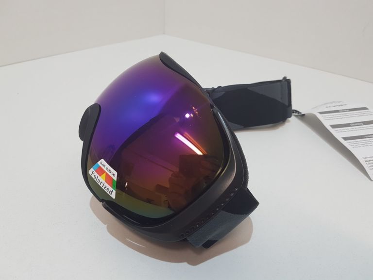 gogle-extreme-ski-goggle-black-022026-stan-11323-2