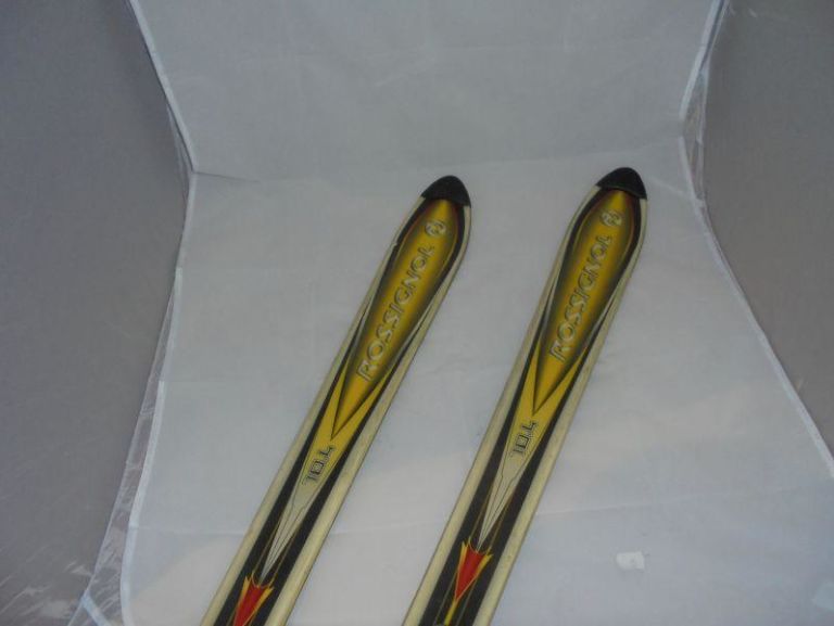 narty-rossignol-cut-104-170cm-z-wiazaniami-boh-monte-casino-46c-sosnowiec