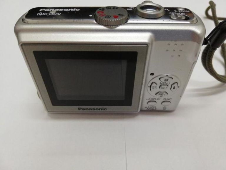 aparat-panasonic-dmc-ls70-rozdzielczosc-72