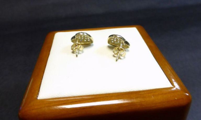 piekne-zlote-kolczyki-serduszka-p333-w172g-rodzaj-wyrob-jubilerski