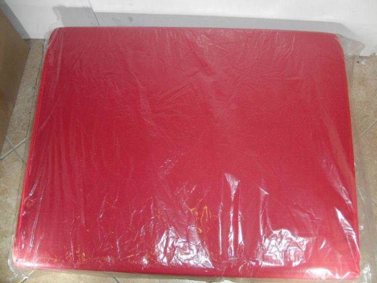 materac-medyczny-casada-medical-mediair-3d-kod-producenta-mediair-3d