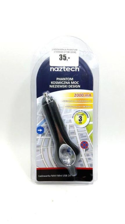 ladowarka-phantom-2100mah-170812036-niemodlinska-23-opole