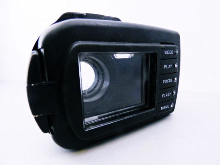 obudowa-wodoodporna-do-aparatu-sealife-dc1400-sredzka-28-wroclaw