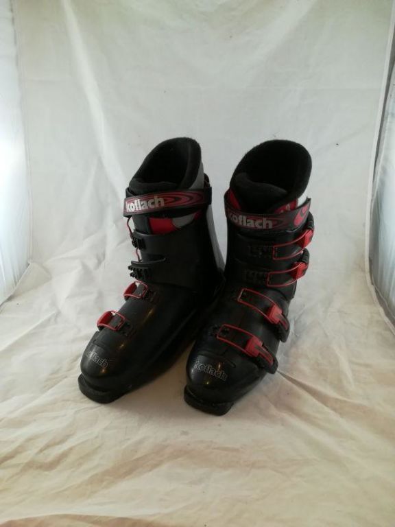 buty-narciarskie-koflach-r285-sprawdz-to-stan-uzywany