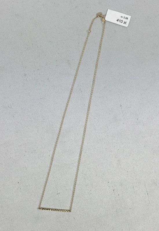 sliczna-zlota-celebrytka-585-14k-sprawdz-nowa-splot-2208-1