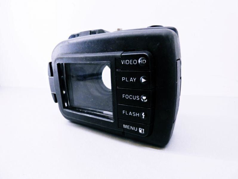 obudowa-wodoodporna-do-aparatu-sealife-dc1400-sredzka-28-wroclaw