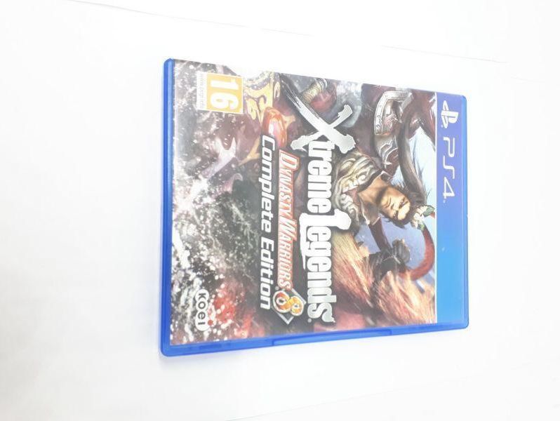 gra-na-ps4-dynasty-wariors-8-lwowska-55-nowy-sacz-sj