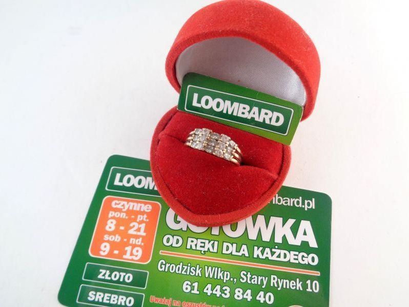sliczny-zloty-pierscionek-r15-585-od-loombard-stan-uzywany