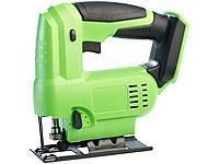 wyrzynarka-akumulatorowa-agt-nx-5175-675-okazja-marka-inny-producent