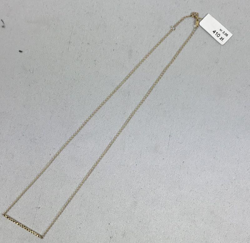 sliczna-zlota-celebrytka-585-14k-sprawdz-nowa-kosciuszki-29-rogozno