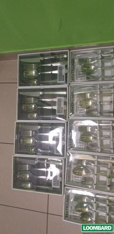 sztucce-ikea-tillagd-liczba-elementow-w-zestawie-24