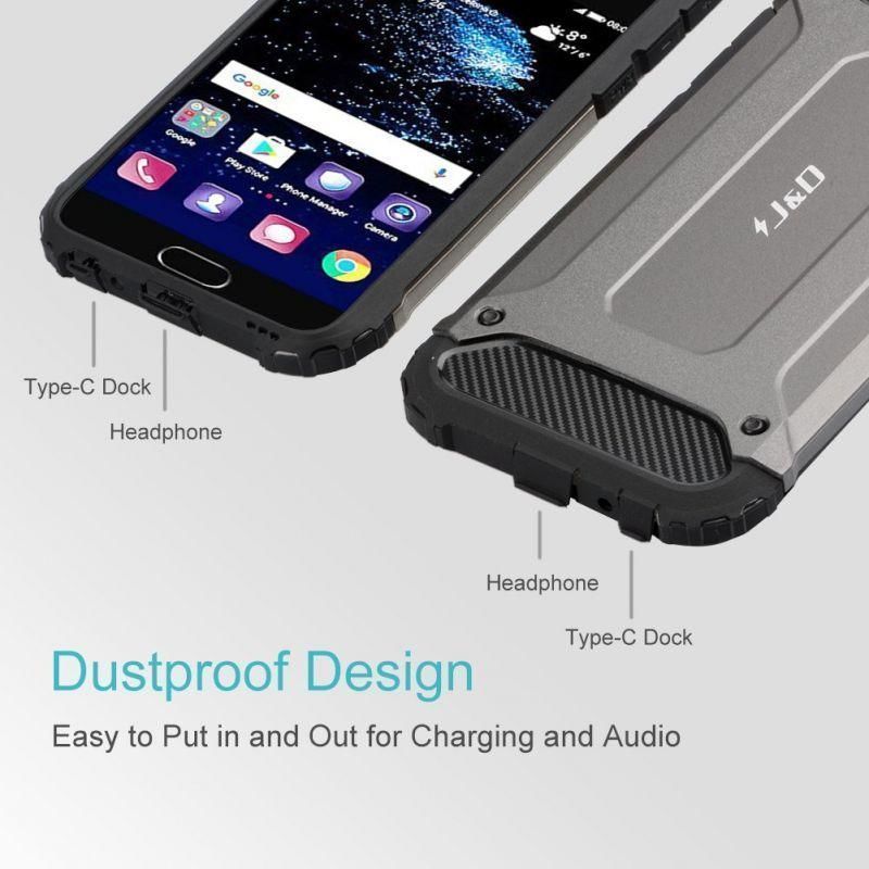 etui-huawei-p10-armorbox-jd-mega-okazja-funkcje-pochlanianie-wstrzasow