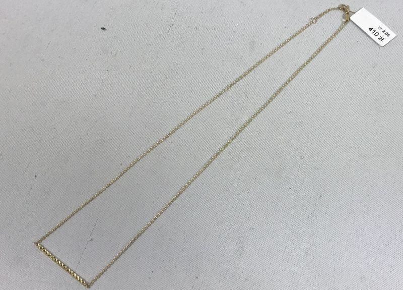 sliczna-zlota-celebrytka-585-14k-sprawdz-nowa-dlugosc-calkowita-4300