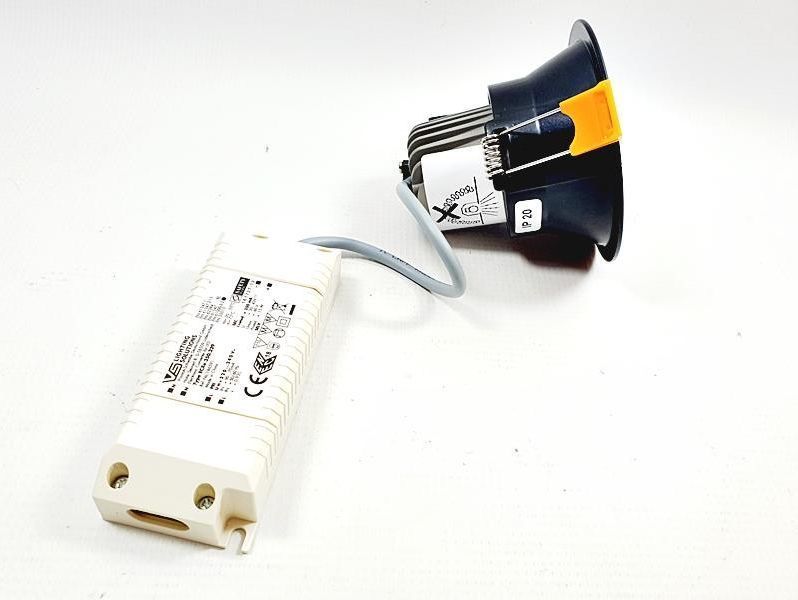 lampa-beryl-new-led-1800lm-e840-15w-230v50hz-kon-kolor-bialy