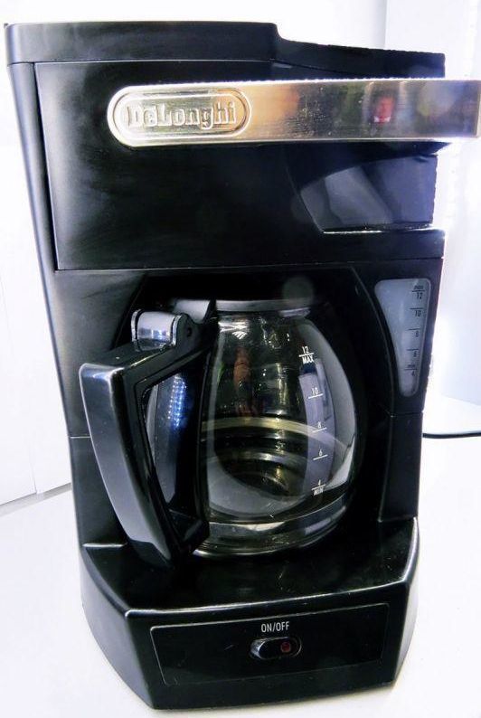 ekspres-do-kawy-delonghi-opis-kod-producenta-1111