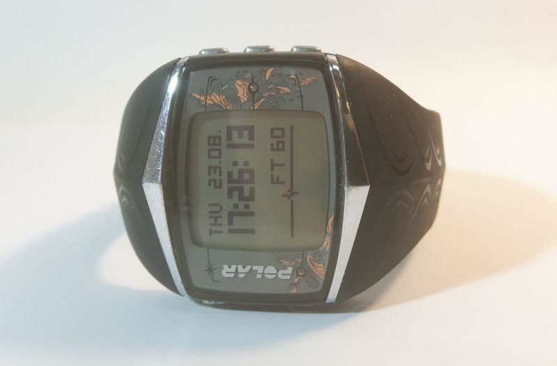 wyprzedaz-zegarek-sportowy-polar-ft60-reymonta-13-opole-sj