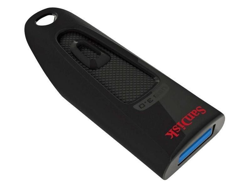 pendrive-sandisk-ultra-cruzer-256gb-usb-flash-30-100mbs-marka-sandisk