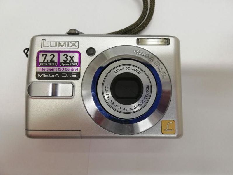 aparat-panasonic-dmc-ls70-kosciuszki-43-myszkow